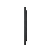 LG LFD 49XE4F 49"