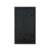 LG LFD 49XE4F 49"