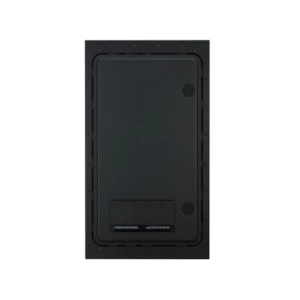 LG LFD 49XE4F 49"