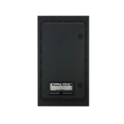 LG LFD 49XE4F 49"