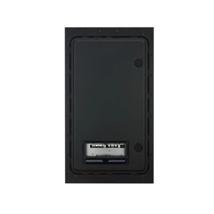 LG LFD 49XE4F 49"