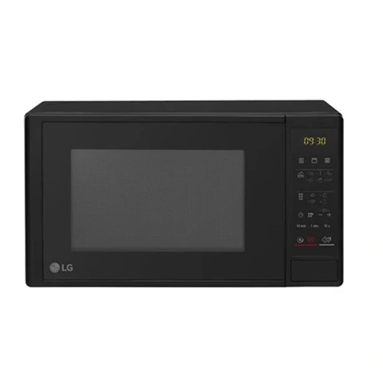 LG MH6042D MIKROHULLÁMÚ SÜTŐ