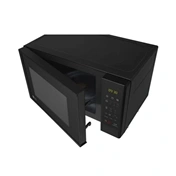 LG MH6042D MIKROHULLÁMÚ SÜTŐ