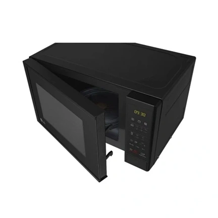 LG MH6042D MIKROHULLÁMÚ SÜTŐ