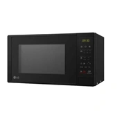 LG MH6042D MIKROHULLÁMÚ SÜTŐ