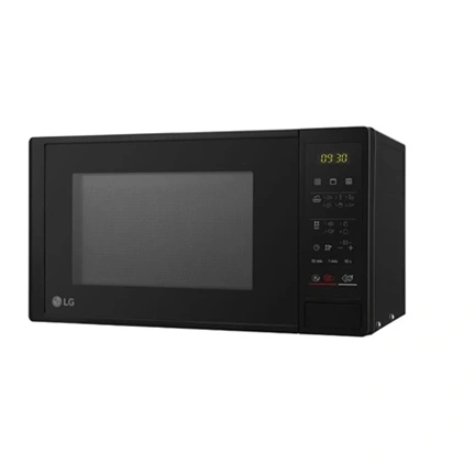 LG MH6042D MIKROHULLÁMÚ SÜTŐ