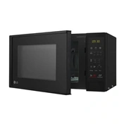 LG MH6042D MIKROHULLÁMÚ SÜTŐ