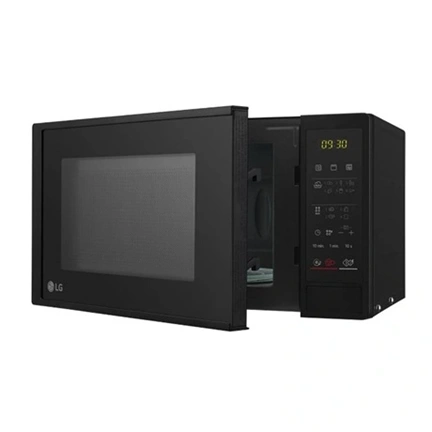 LG MH6042D MIKROHULLÁMÚ SÜTŐ