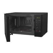 LG MH6042D MIKROHULLÁMÚ SÜTŐ