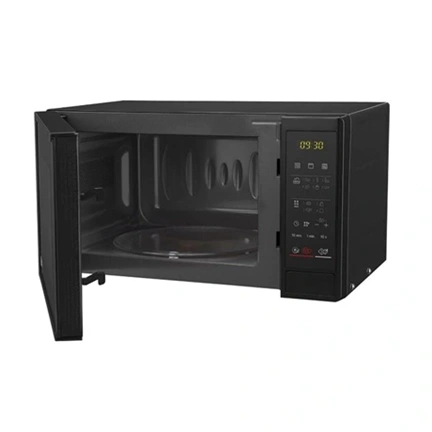 LG MH6042D MIKROHULLÁMÚ SÜTŐ