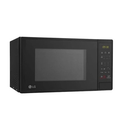 LG MH6042D MIKROHULLÁMÚ SÜTŐ