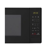 LG MH6042D MIKROHULLÁMÚ SÜTŐ