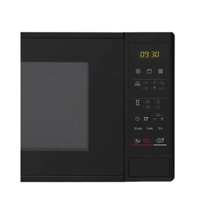 LG MH6042D MIKROHULLÁMÚ SÜTŐ