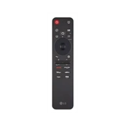 LG MR25GA AI Magic Remote