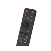 LG MR25GA AI Magic Remote