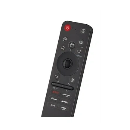 LG MR25GA AI Magic Remote