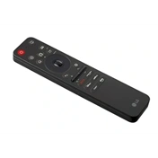 LG MR25GA AI Magic Remote