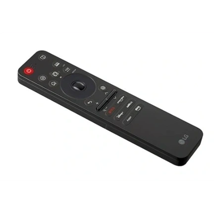 LG MR25GA AI Magic Remote