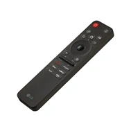 LG MR25GA AI Magic Remote