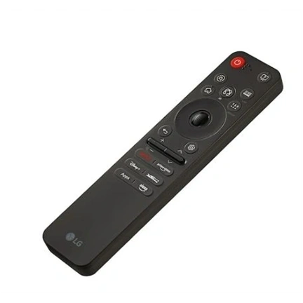 LG MR25GA AI Magic Remote