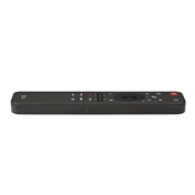 LG MR25GA AI Magic Remote