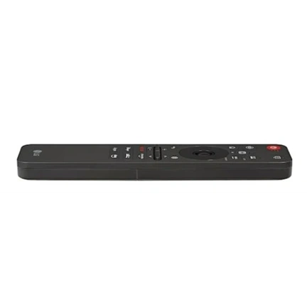 LG MR25GA AI Magic Remote