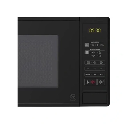 LG MS2042D mikrohullámú sütő - 20L, Easy Clean belső bevonat