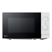 LG MS2082H mikrohullámú sütő