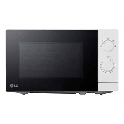 LG MS2082H mikrohullámú sütő