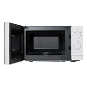 LG MS2082H mikrohullámú sütő