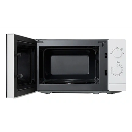 LG MS2082H mikrohullámú sütő