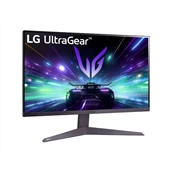 LG Monitor 27" Gamer - 27GS50F-B (VA; 16:9; 1920x1080; 180Hz; 2ms; 250cd; HDMIx2; DP; FreeSync) LG Monitor 27" Gamer - 27GS50F-B (VA; 16:9; 1920x1080; 180Hz; 2ms; 250cd; HDMIx2; DP; FreeSync)
