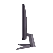 LG Monitor 27" Gamer - 27GS50F-B (VA; 16:9; 1920x1080; 180Hz; 2ms; 250cd; HDMIx2; DP; FreeSync) LG Monitor 27" Gamer - 27GS50F-B (VA; 16:9; 1920x1080; 180Hz; 2ms; 250cd; HDMIx2; DP; FreeSync)