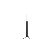 LG OLED48B53LA televízió - 48" OLED AI B5 4K Smart TV