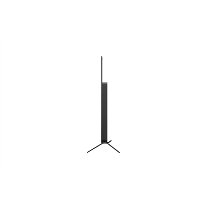 LG OLED48B53LA televízió - 48" OLED AI B5 4K Smart TV