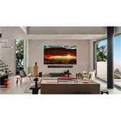 LG OLED48G53LS.AEU televízió - 48" OLED evo AI G5 4K Smart TV 2025