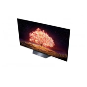 LG OLED55B13LA