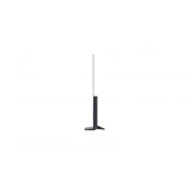 LG OLED55B13LA