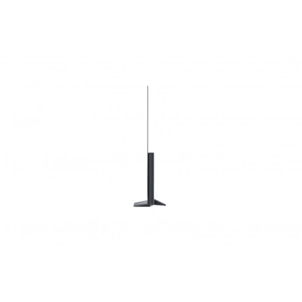 LG OLED55B13LA