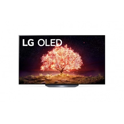 LG OLED55B13LA