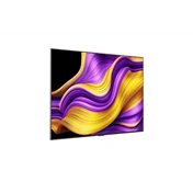 LG OLED55G51LW televízió - 55" OLED evo AI G5 4K Smart TV