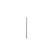 LG OLED55G51LW televízió - 55" OLED evo AI G5 4K Smart TV