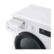 LG RHA1008NWK hőszivattyús szárítógép