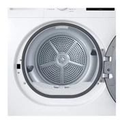 LG RHA1008NWK hőszivattyús szárítógép