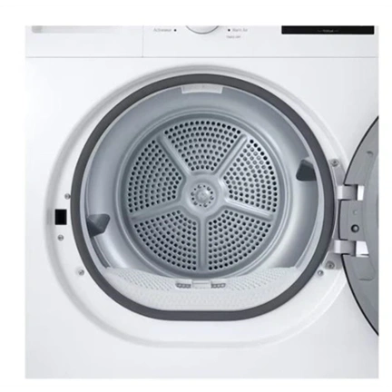 LG RHA1008NWK hőszivattyús szárítógép