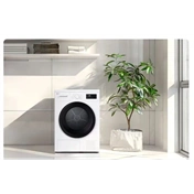 LG RHA1008NWK hőszivattyús szárítógép