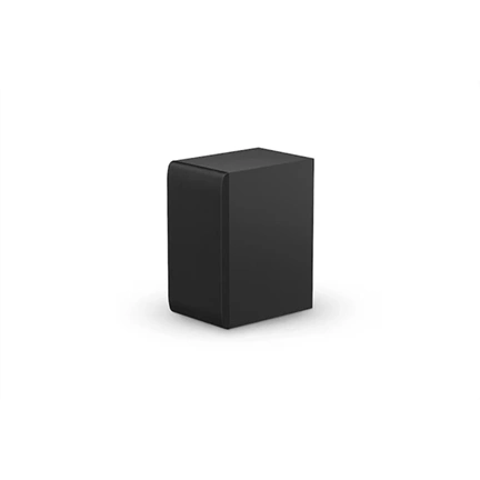LG S40TR soundbar 4.1 csatornával