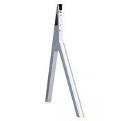 LG SR-M3DT97 TV állvány OLED97M3, OLED97M4 modellekhez