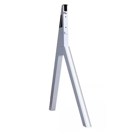 LG SR-M3DT97 TV állvány OLED97M3, OLED97M4 modellekhez