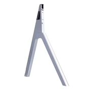 LG SR-M3DT97 TV állvány OLED97M3, OLED97M4 modellekhez